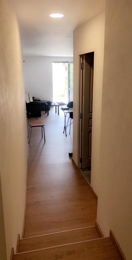 Casa vacanze Maison Au Centre D'un Village Typique Omessa